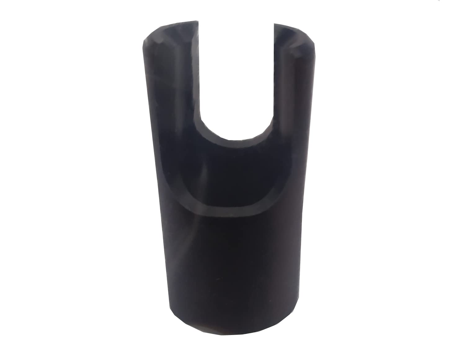 Harder Steenbeck Hansa& 110271 Insert for Airbrush Holder (#110193 + #126953) for All Models