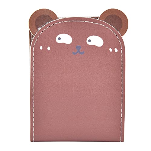 XeXX`[lCNbp[Zbg|[^u}jLALbglCt@CgbvNbvϋv̂闷sɕsȗs5PCS (3418b킢N[`[ - ȃN})