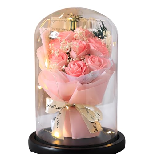 [Bebemax] vU[uht[ KXh[ [YAW ͂Ȃ sv o^Cv[g ̓Eaj CeA BOX vMtg Ԕϕێ C`sÑo9{