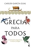 Grecia para todos (Historia)