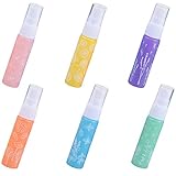 duftprobe gratis lancome la vie est belle Die roller bälle auf die flasche kann helfen sie gleichmäßig verteilt die ätherisches öl auf ihrem gesicht oder körper.