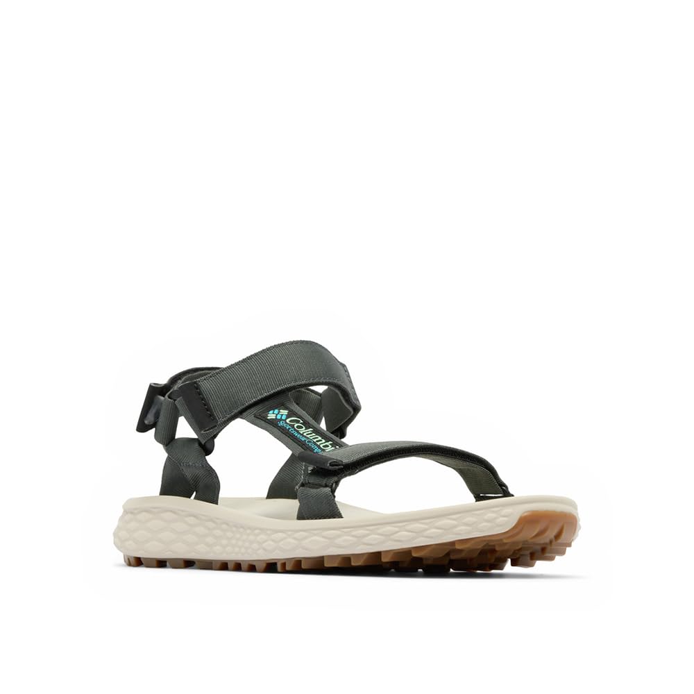 Columbia Herren Konos Globetrotsandals