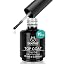 0-B-Gel Top Coat | 1pcs 15ml