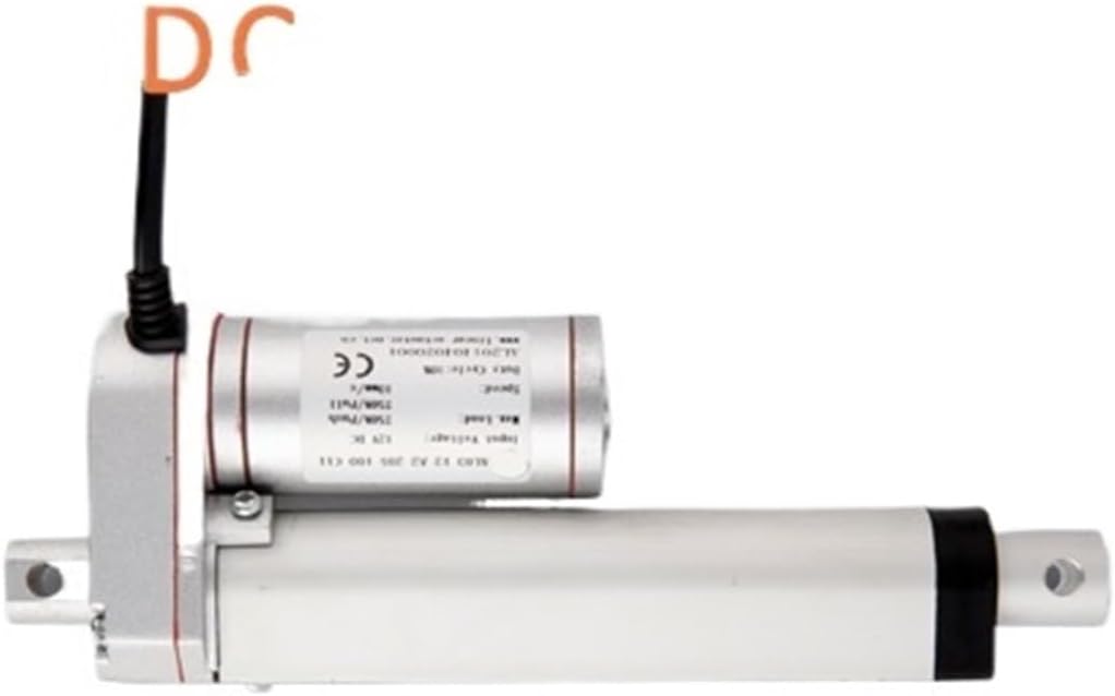 SBD パワーリフティングベルト　Forge Lサイズ　13mm オレンジ SBD パワーリフティングベルト L 13mmオレンジ SBD パワーリフティング