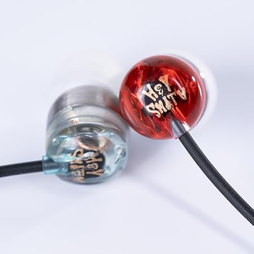 �y�������K�i�z intime �L���C���z�� iGa-Phone HEY-SMITH ����G�����f�� �C�K�t�H�� �w�C�X�~