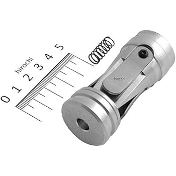 Amazon.co.jp: S & S Cycle S & S Cycle Crankcase Breather