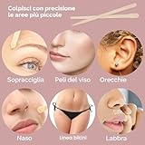MYLEE B0C5N91Y89 lato 4