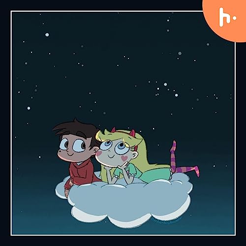 Kadhal aasai yaarai vittatho cover art