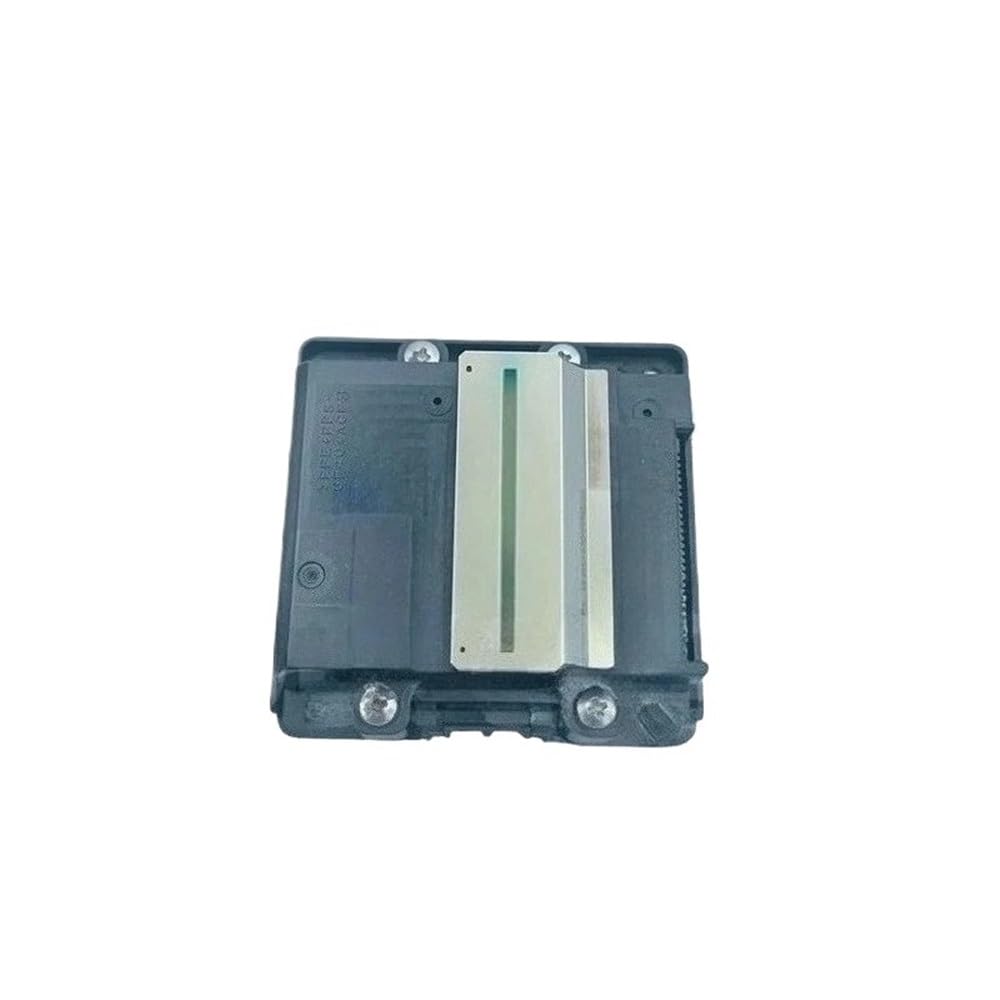 1 pz FA43001 FA43011 Testina di Stampa Adatta for M2178 M3148 M3178 M1178 M2148 M2140 M3140 M2170 M1170 M1140 Testina di Stampa