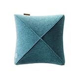 Atex Lourdes Massage Cushion ATEX LOUrde Massage CUSHION M cordless mix Blue / AX-HL248bl [cordless...