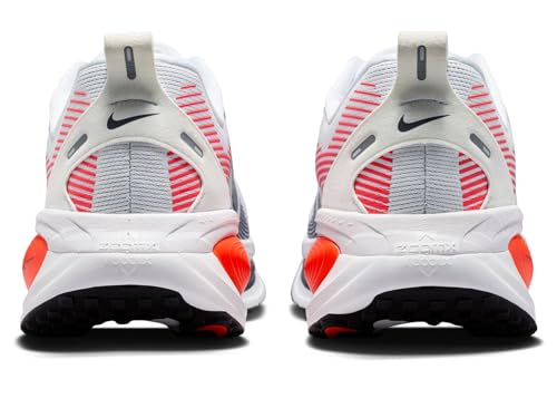 Image of Nike Men's Vomero 18 Road Running Shoe