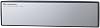 Napolex Car Room Mirror Anti-glare Chrome Mirror Type 270mm Curved Mirror Uses high quality chrome with low distortion Standard Broadway Mirror Series General Purpose BW-745
