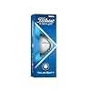 Titleist-Tour-Soft-Bolas-DE-Golf-Adultos-Unisex-Blanco-Talla-unica