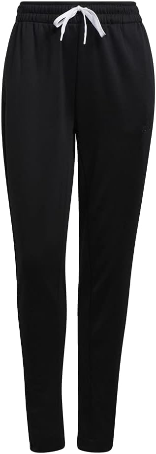 adidas Womens Game and Go Tapered Pants