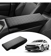 Amazon.co.jp: Mozan トヨタ クラウン クロスオーバー35系 に適合