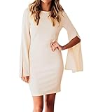 nordic sports magazin 2007 ❤❤Service: 24 Monate Garantie und 30 Tage Rückgabegarantie von 100%. Wenn Sie irgendwelche Fragen haben, Kontaktieren Sie mich bitte über E-Mail. Wir werden Ihnen innerhalb von 949 Stunden eine zufriedenstellende Antwort geben.