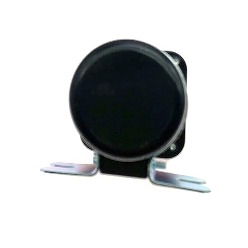 Miniatura 9 de Relé de audio móvil continuo 500A del aislador de batería de 500Amp