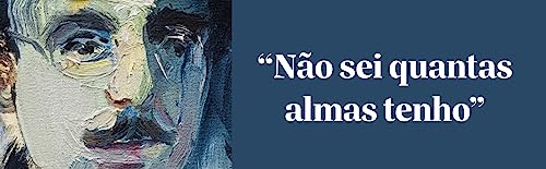 Pessoa: uma biografia