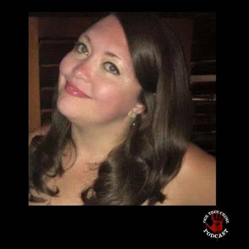 358. Unbelieveable: The Murder of Mindi Kassotis