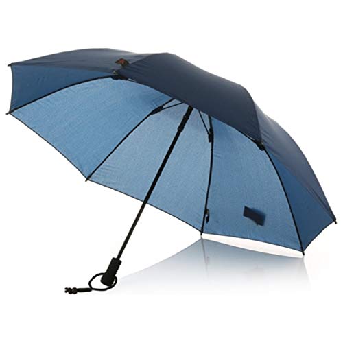 Campmor euroSCHIRM Swing Liteflex Trekking Umbrella