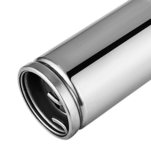 Tiefbrunnenpumpen im Test - Die 4 besten 2020 im Vergleich