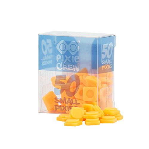 Preisvergleich Produktbild Pixie Crew Pixies neon orange