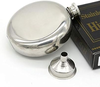 uomo regali fiaschetta portasigari