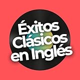 Warner Music Group - X5 Music Group