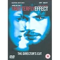 The Butterfly Effect
