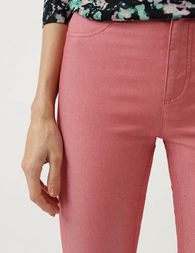 Image of Marks & Spencer Women Jeans
