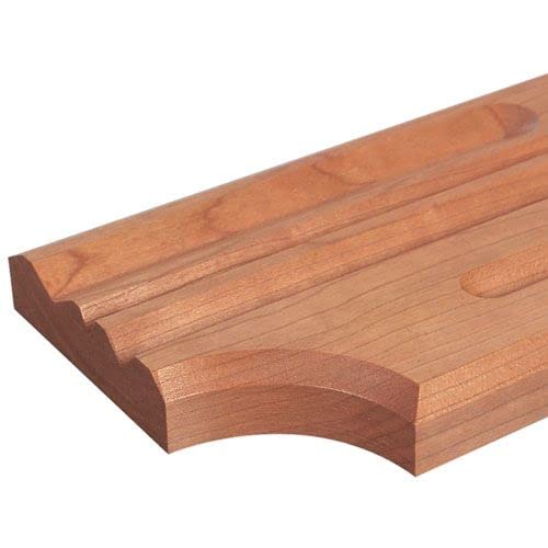 Trend - Bearing geführte Fase Cutter 45 Grad - 46/37X1/4TC