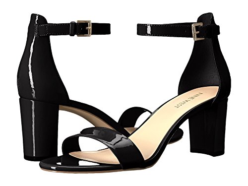 Image of NINE WEST womens Wnpruce