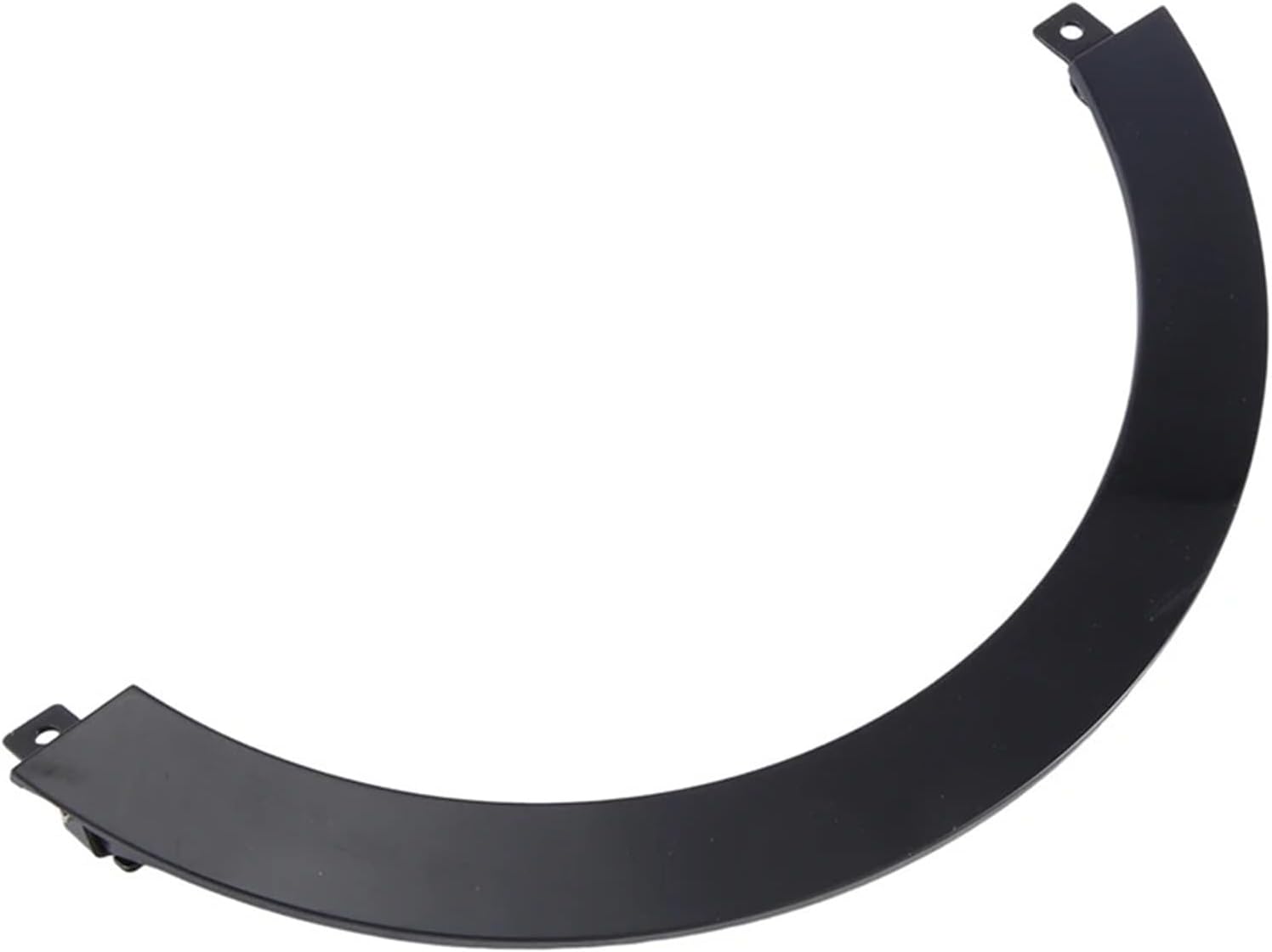 Compatible for IRobot Roomba E5 E6 Sweeping Cleaner Parts Sweeping Robot Accessories Replacement Accessories