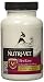 Nutri-Vet Pet-Ease Chewable 60ct