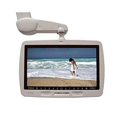 PDi medTV 19 Personal Healthcare-Grade medTV19 Jordan Ubuy