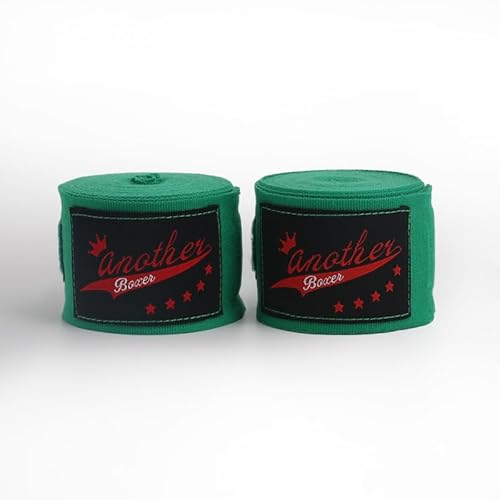 {NVOoe[W ی {NVOnhbv Lk 3m MMAAG^CALbN{NVOAiZg[jOARobgX|[cp (O[)