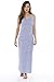 Just Love Racerback Maxi Dress / Summer Dresses for Juniors