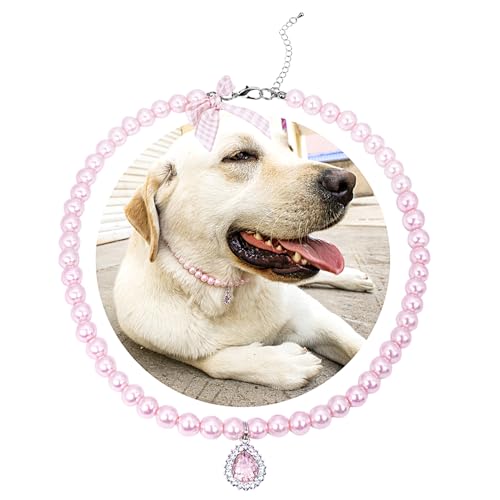 SM4BED ̎ p[lbNXAsÑr[YƂ킢тƋPCXg[_ChA^p̒߉\ȃybgWG[AXXL 20.5C`