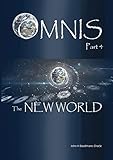 Omnis 4 (Dutch Edition)