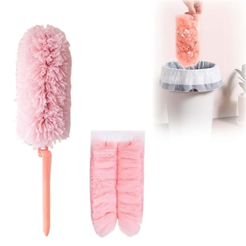 Tibemi ق ͂ nfBbv zR 1{̃|[ pV[g5t | 360° y ւ ܂肽ݎ[ ԑ|ObY  zR  er Rs[^[ sN-V[g