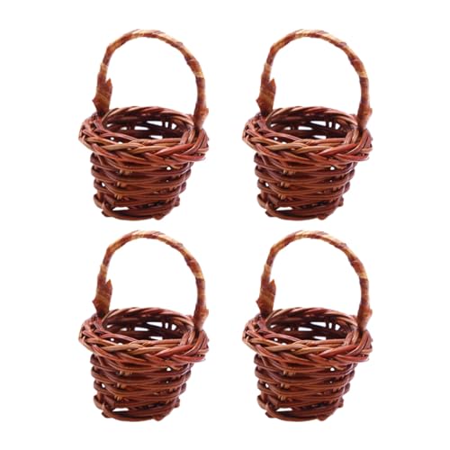 iplusmile ~j`At[oXPbgf ~jnEXpt[fR[V }CNhXP[v ƒpi~j`A