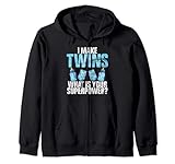 Twin Dad Gifts