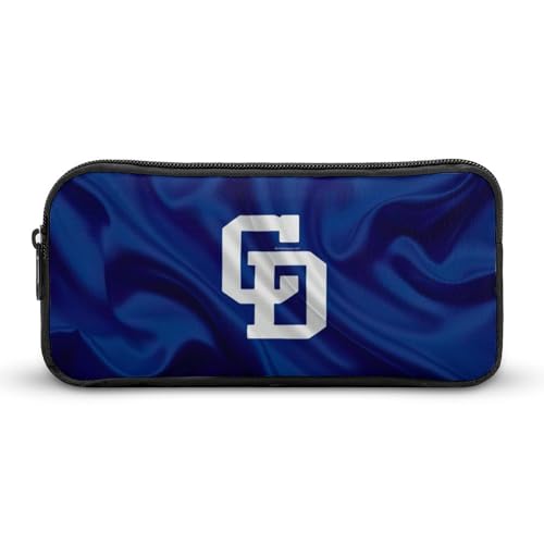 hSYP[X yP[X [ObY M yobO M @\ wpi[ eʌy LkǂAJԂgp\ h~ h |ȒP 낢ȕ[[ ItBX RXobOƂ jp gѕ֗