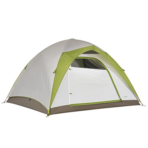 Kelty Yellowstone 4 Tent