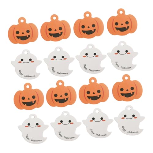 NUOBESTY 200nEB݂^O  ڂ H  p^O ݂艺t tp LfB{bNXp[eB[fR[V