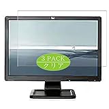 L'épaisseur est seulement 0,14 mm, ce qui n'affecte pas la sensibilité du toucher.