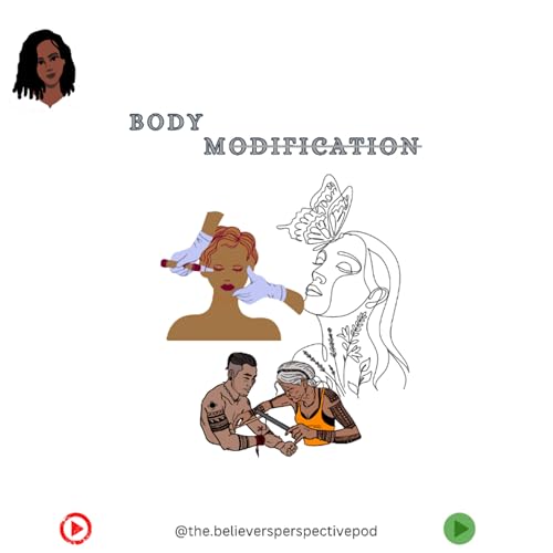 Body Modification