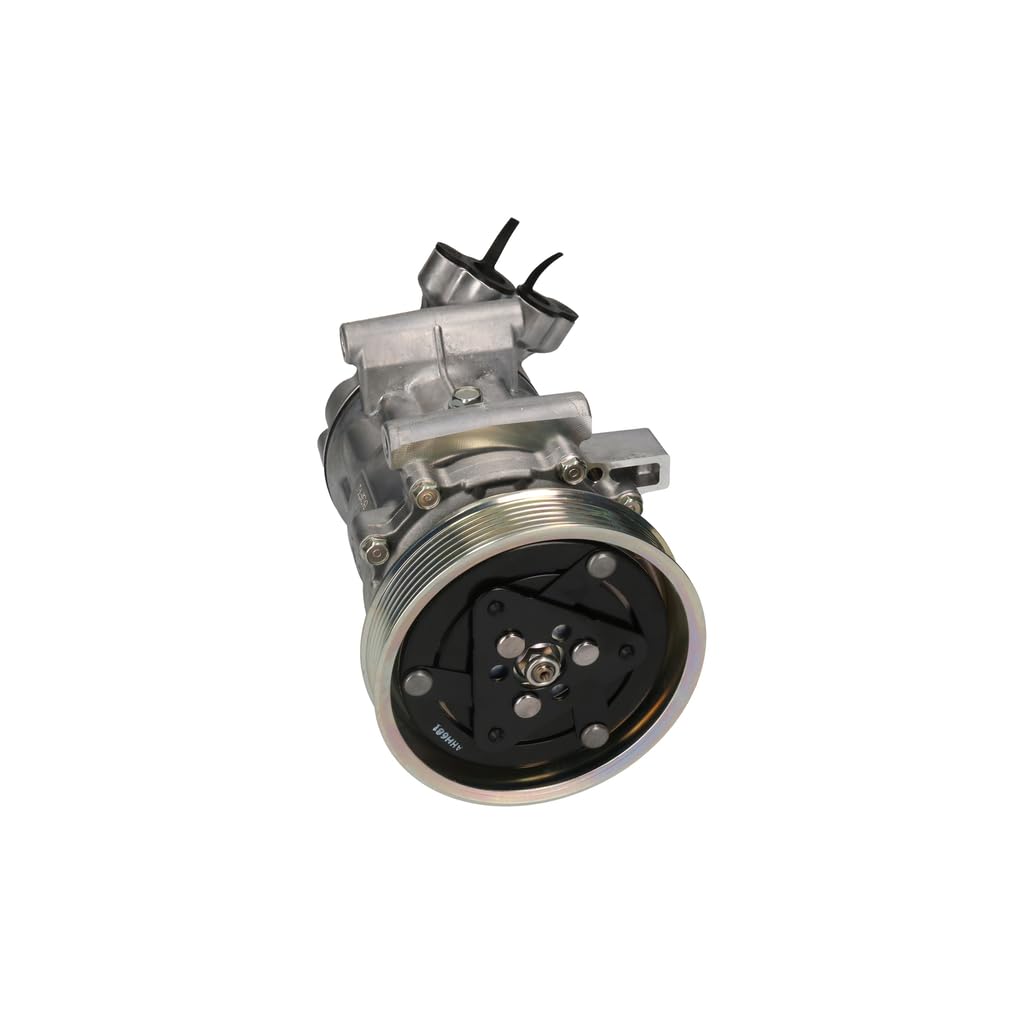 BOSCH Compressore, aria condizionata 1986AD1020