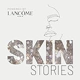  Skin Stories