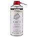 WAHL Blade Ice Spray Refrigerante, 100 Gramos